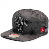 Chipiu Nike JAN JERSEY FLATBRIM CAP thumbnav