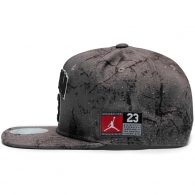 Кепка Nike JAN JERSEY FLATBRIM CAP thumbnav 2