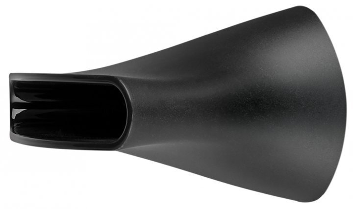 Фен Remington AC7200W 2200W Белый photo 5