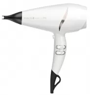 Uscator de par Remington AC7200W 