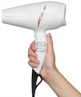 Фен Remington AC7200W thumbnav 6