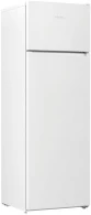 Холодильник Arctic AD54280M30W thumbnav 3