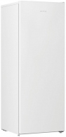 Холодильник Arctic AF54250M30W thumbnav 3