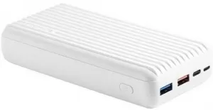 Внешний аккумулятор Defender AISTITAN30W 