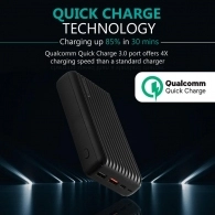 Acumulator extern Defender AISTITAN30W thumbnav 5