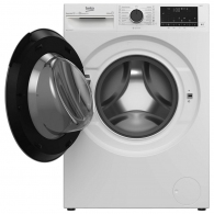 Стиральная машина Beko B3WFU584110W thumbnav 2