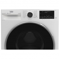 Стиральная машина Beko B3WFU584110W thumbnav 3