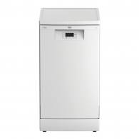 Masina de spalat vase Beko BDFS15020W thumbnav 1