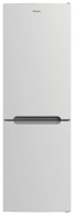Frigider Candy CCRN 6180W thumbnav 1