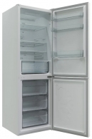 Frigider Candy CCRN 6180W thumbnav 10