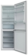 Frigider Candy CCRN 6180W thumbnav 11