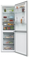 Frigider Candy CCRN 6180W thumbnav 9