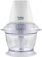 Измельчитель Beko CHP5550W 