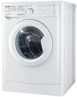 Masina de spalat Indesit  E2SC2150W thumbnav 3