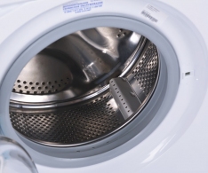 Masina de spalat Indesit E2SC 2160 W thumbnav 2