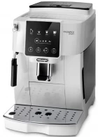Кофемашина Delonghi ECAM220.20.W 