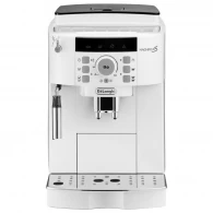 Кофемашина Delonghi ECAM22110W 