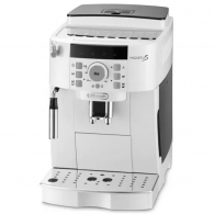 Aparat de cafea Delonghi ECAM22110W thumbnav 3