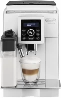 Кофемашина Delonghi ECAM23460W 