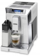 Кофемашина Delonghi ECAM 45.760.W   