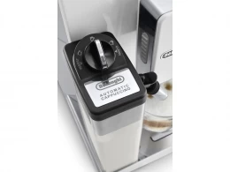 Aparat de cafea Delonghi ECAM 45.760.W   thumbnav 6