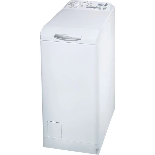 Masina de spalat Electrolux EWT10410W 5.5 kg / 1000 rot/min / A / Alb photo 1