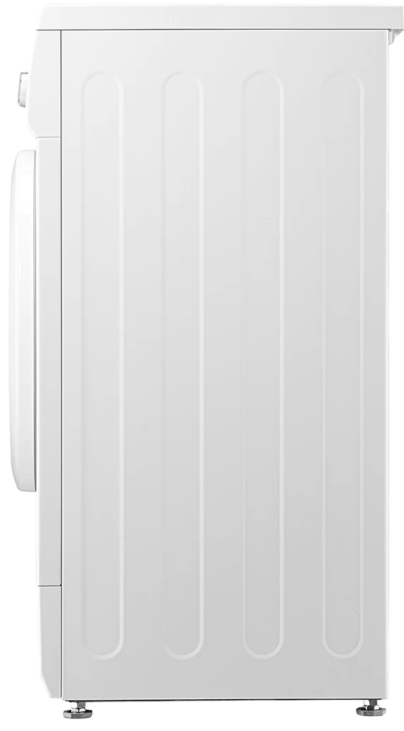 Стиральная машина LG F2J3NS0W 6 кг / 1200 об/мин / A / Белый photo 7