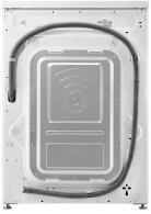 Стиральная машина LG F2J3NS0W thumbnav 2