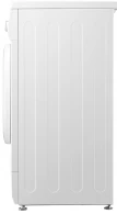 Стиральная машина LG F2J3NS0W thumbnav 7