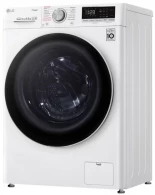 Стиральная машина LG F2V5GS0W thumbnav 10