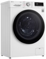 Стиральная машина LG F2V5GS0W thumbnav 12