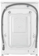 Стиральная машина LG F2V5GS0W thumbnav 5