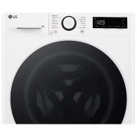 Masina de spalat LG F2WR508S0W thumbnav 3