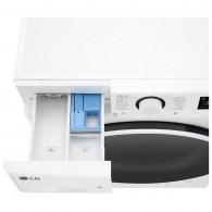 Masina de spalat LG F2WR508S0W thumbnav 4
