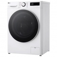 Masina de spalat LG F2WR508S0W thumbnav 5