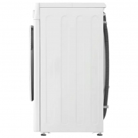 Masina de spalat LG F2WR508S0W thumbnav 6