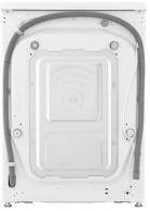 Стиральная машина с сушкой LG F4V5VG0W, 9 кг, 1400 об/мин, A, Белый thumbnav 16