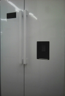 Frigider Beko GN168210W thumbnav 1