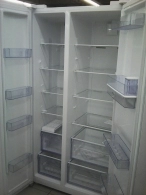 Холодильник Beko GN168210W thumbnav 2