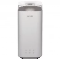 Увлажнитель воздуха Gorenje H50W 