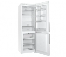 Frigider Hotpoint - Ariston HF4180W thumbnav 4