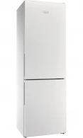 Холодильник Hotpoint - Ariston HS 3180 W thumbnav 2