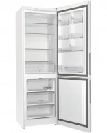 Холодильник Hotpoint - Ariston HS 3180 W thumbnav 3