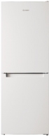 Frigider Indesit ITS4160W thumbnav 1