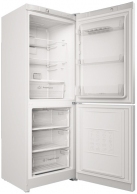 Frigider Indesit ITS4160W thumbnav 5
