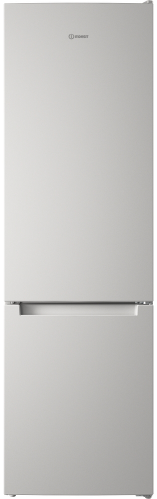 Frigider cu doua usi Indesit ITS4200W / 325 l / 196 cm / A / Alb photo 1 Frigider cu doua usi Indesit ITS4200W / 325 l / 196 cm / A / Alb photo 1