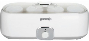 Йогуртница Gorenje JM20W thumbnav 1