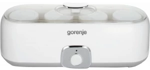 Aparat de facut iaurt  Gorenje JM20W 