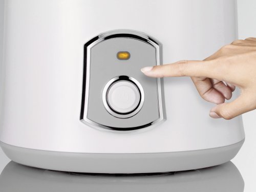 Йогуртница Gorenje JMG20W photo 5