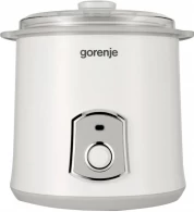Aparat de facut iaurt  Gorenje JMG20W 